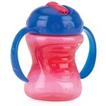 Nuby-Vaso-Con-Manijas-Y-Boquilla-Fujo-Directo-240ml-1-Unidad-en-FarmaPlus