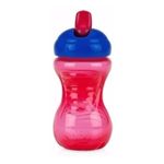 Nuby-Vaso-De-Agarre-Flujo-Directo-Con-Boquilla-300ml-en-FarmaPlus