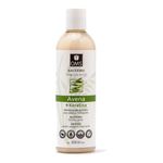 Oms-Balsamo-Capilar-Avena---Keratina-300ml-Reparacion--en-FarmaPlus