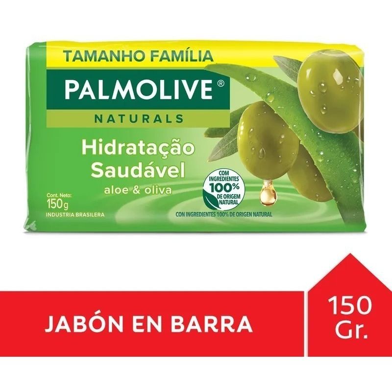 Palmolive-Naturals-Aloe-Y-Oliva-Jabon-En-Barra-150g-en-FarmaPlus