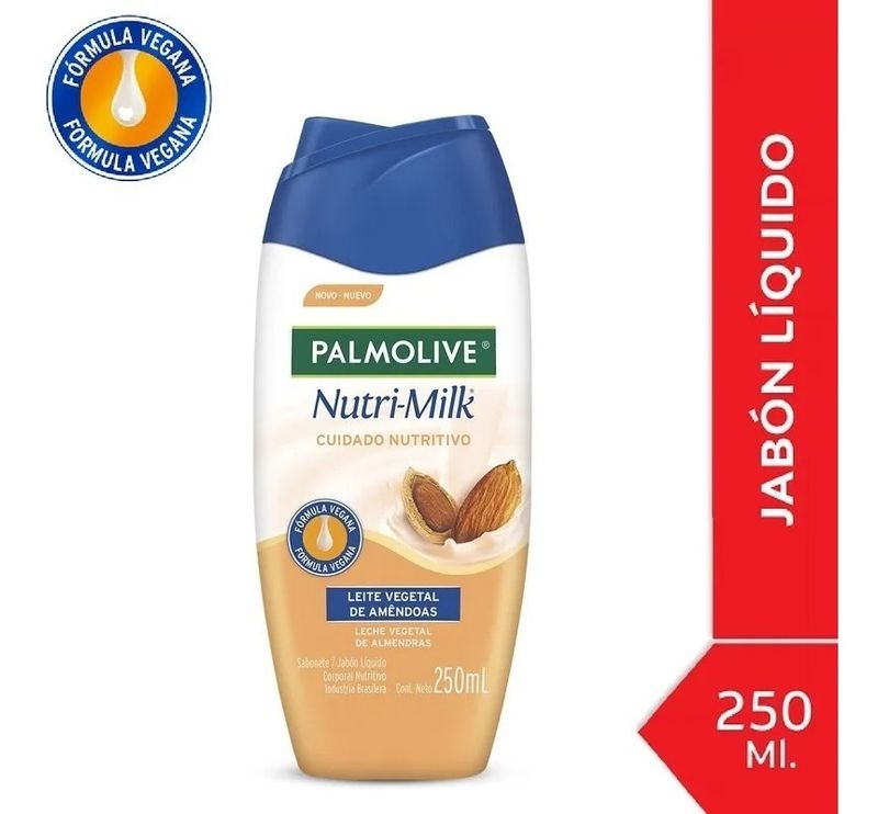Palmolive-Nutri-milk-Jabon-Liquido-Leche-De-Almendras-250ml-en-FarmaPlus