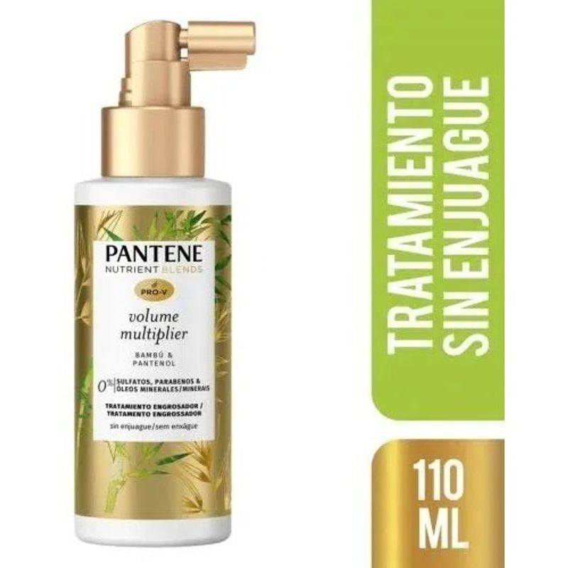 Pantene-Crema-Tratamiento-Nutrient-Blends-Volume-Multiplier-en-FarmaPlus