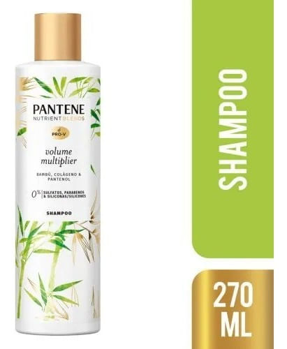 pantene-szampon-do-w-os-w-regeneruj-cy-400ml-pro-v-intensywna