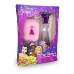 Princesas-Set-Infantil-Perfume-Edc-50ml---Jabon-Tocador-en-FarmaPlus