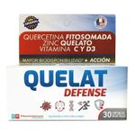 Quelat-Defense-30-Capsulas-Vegetales--en-FarmaPlus