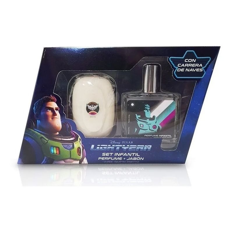 Set-Perfume-Y-Jabon-De-Tocador-Iinfantil-Lightyear-en-FarmaPlus