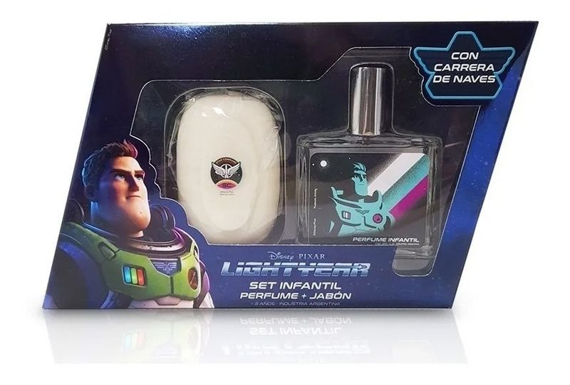 Set-Perfume-Y-Jabon-De-Tocador-Iinfantil-Lightyear-en-FarmaPlus