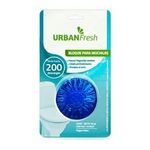 Urban-Fresh-Bloque-Para-Mochila-De-Inodoro-1u-200-Descargas-en-FarmaPlus
