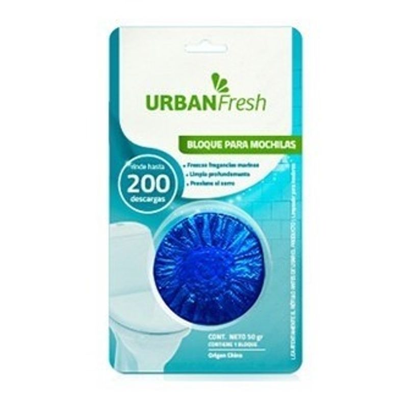 Urban-Fresh-Bloque-Para-Mochila-De-Inodoro-1u-200-Descargas-en-FarmaPlus