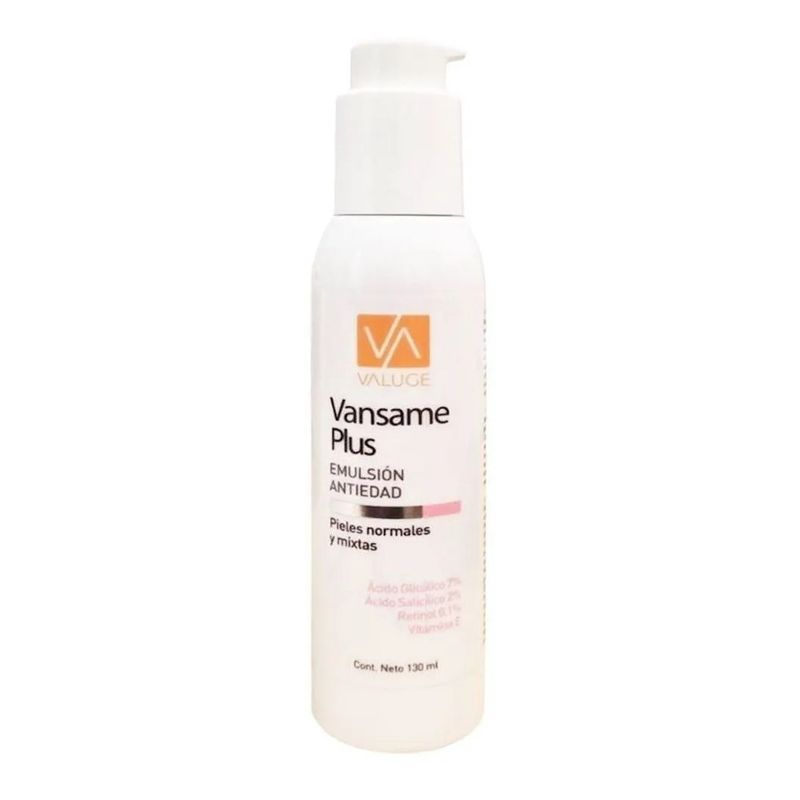 Vansame-Plus-Emulsion-Corporal-Suavizante-Antiedad-Arrugas-en-FarmaPlus