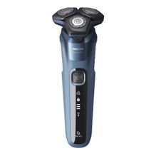 Philips Afeitadora Wet & Dry Series 5000 S5582/20 Batería