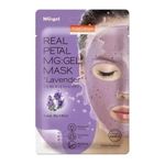 Purederm-Real-Petal-Mg--Gel-Mask-Lavender-Mascara-1-Unidad-en-FarmaPlus