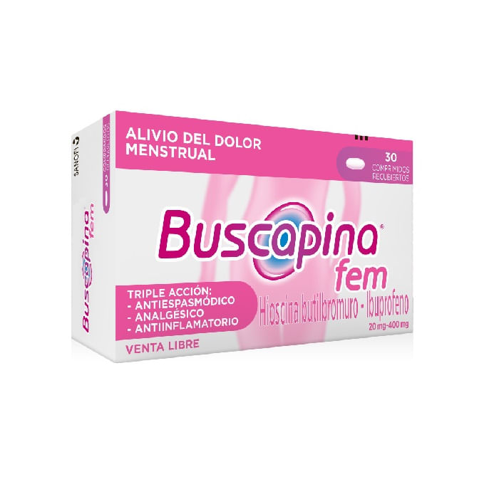 Buscapina-Fem-Comprimidos-x30