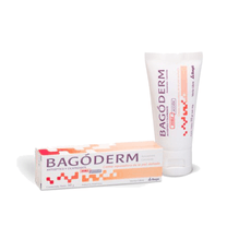 BagoDerm Crema 50gr