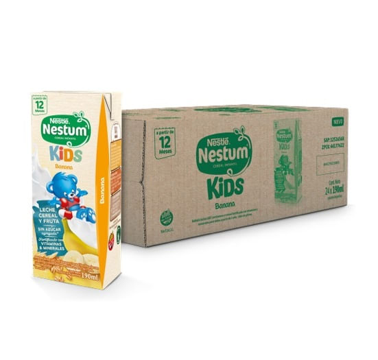 Nestle-Nestum-Kids-Leche-Rtd-Sabor-Banana-24-Brick-X190ml