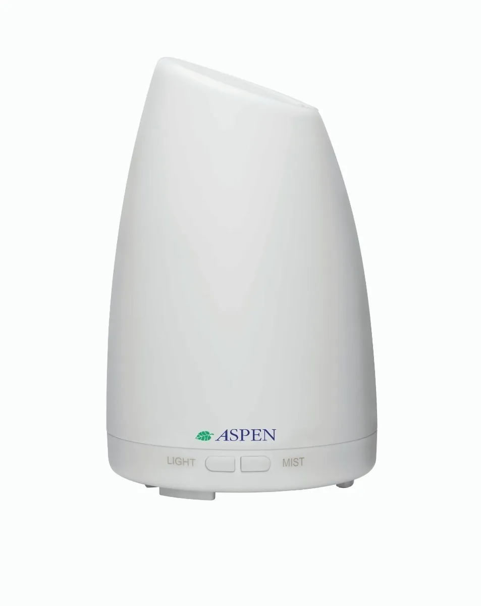 Aspen ek3555 online