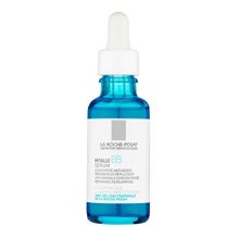 Serum antiedad con ácido hialurónico HYALU B5 de La Roche-Posay