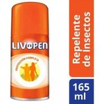 Livopen-Proteccion-Total-Repelente-De-Insectos-165ml-en-FarmaPlus