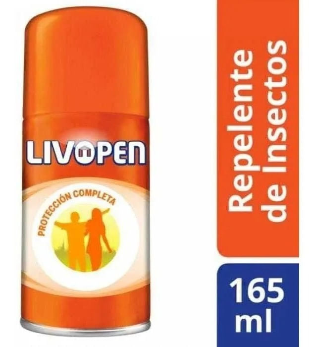 Livopen-Proteccion-Total-Repelente-De-Insectos-165ml-en-FarmaPlus