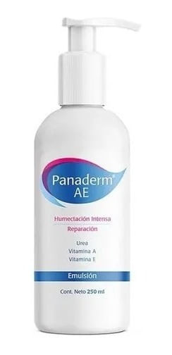 Panaderm-Ae-Reparacion-Humectacion-Intensa-Emulsion-250-Ml-en-FarmaPlus