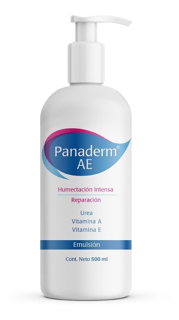 Panaderm-Ae-Reparacion-Humectacion-Intensa-Emulsion-500-Ml-en-FarmaPlus
