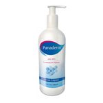 Panaderm-Humectacion-Intensa-Urea-10--Locion-Corporal-500ml-en-FarmaPlus