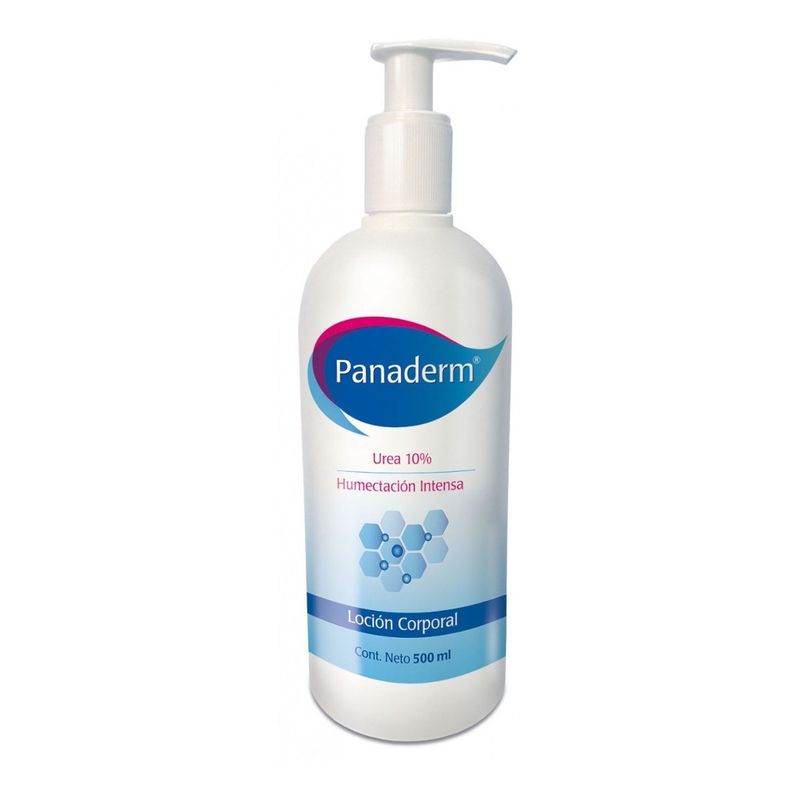 Panaderm-Humectacion-Intensa-Urea-10--Locion-Corporal-500ml-en-FarmaPlus
