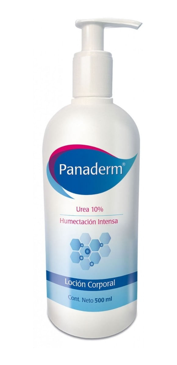 Panaderm-Humectacion-Intensa-Urea-10--Locion-Corporal-500ml-en-FarmaPlus