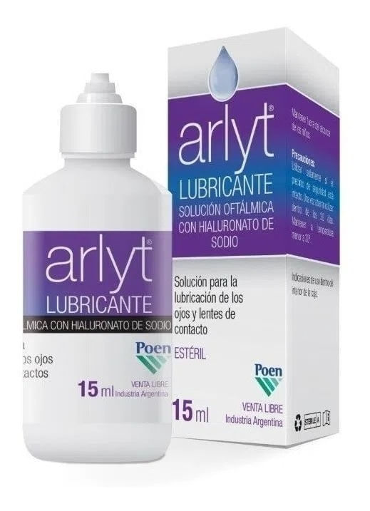 Arlyt-Lubricante-Para-Ojos-Y-Lentes-15ml-en-FarmaPlus