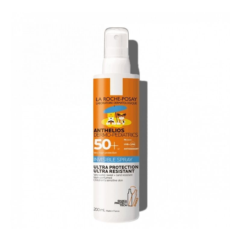 Anthelios-Dermo-pediatrics-Spray-Invisible-Spf50--200-Ml-en-FarmaPlus