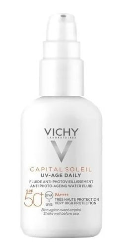 Vichy-Capital-Soleil-Uv-Age-Fps50--Protector-Solar-40ml-en-FarmaPlus