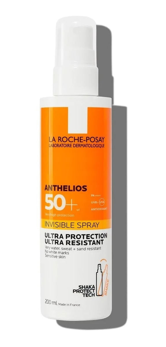 La-Roche-Posay-Anthelios-Solar-Spray-Ultra-Ligera-Xl50-200ml-en-FarmaPlus