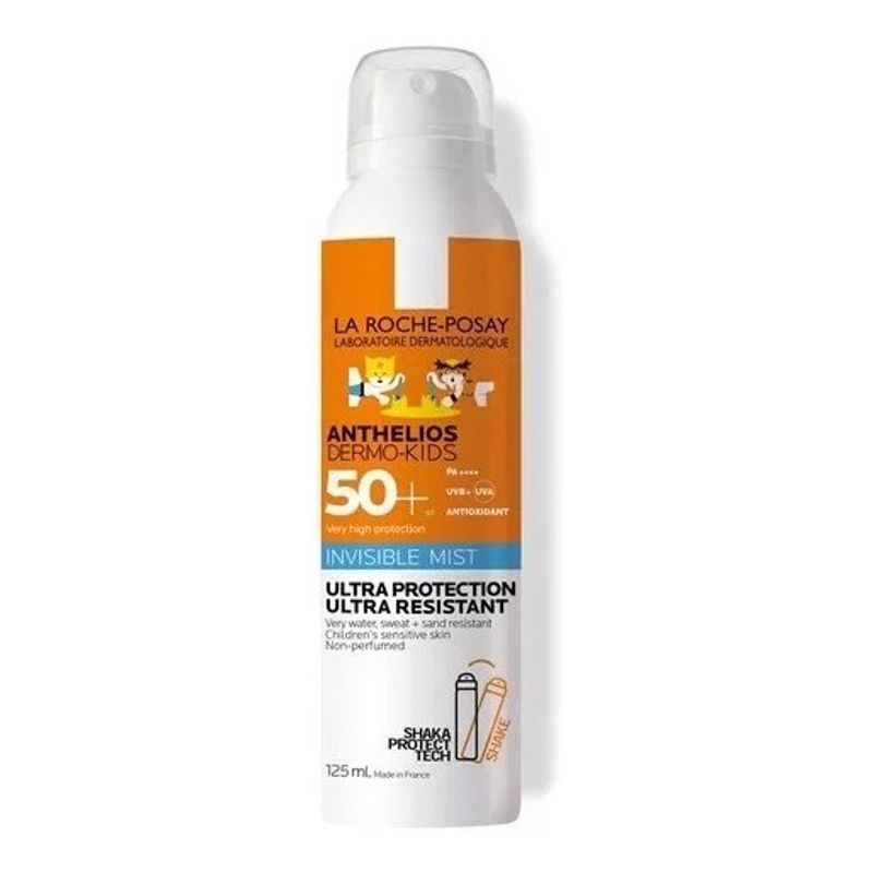 Anthelios-Dermopediatrico-Shaka-Mist-Fps50--X-125ml-en-FarmaPlus