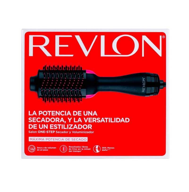 Revlon-Cepillo-Secador-Y-Voluminizador-De-Pelo-Rvdr5222la2a-en-FarmaPlus