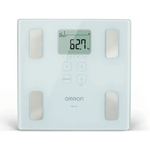 Omron-Balanza-Personal-Digital-Inteligente-Hbf-226-