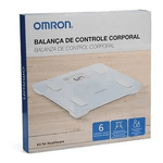 Omron-Balanza-Personal-Digital-Inteligente-Hbf-226-