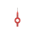 cps-07-prime-plus-rot1-da2889afde2c54179315361837705337-640-0