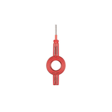 Curaprox Cepillo Interdental Cps Prime 07 Handy Red