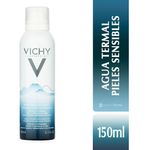 Vichy-Agua-Termal-Mineralizante-150ml-Piel-Sensible-en-FarmaPlus