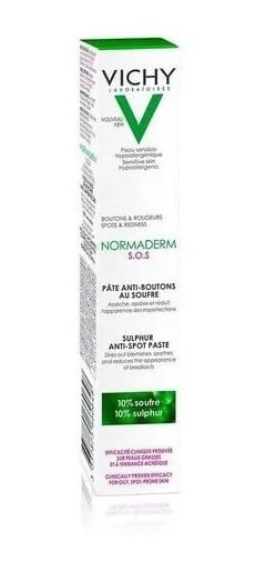 Vichy-Normaderm-Sos-Tratamiento-Spot-Antiacne-20ml-en-FarmaPlus