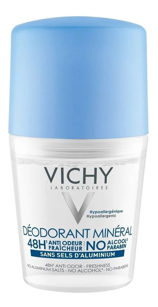 Vichy-Desodorante-Mineral-Roll-on-50ml-Sin-Sales-De-Aluminio-en-FarmaPlus