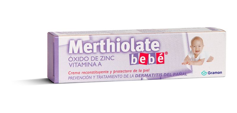 Merthiolate-Crema-Bebe-Reconstituyente-Y-Protectora-X-40g-en-FarmaPlus