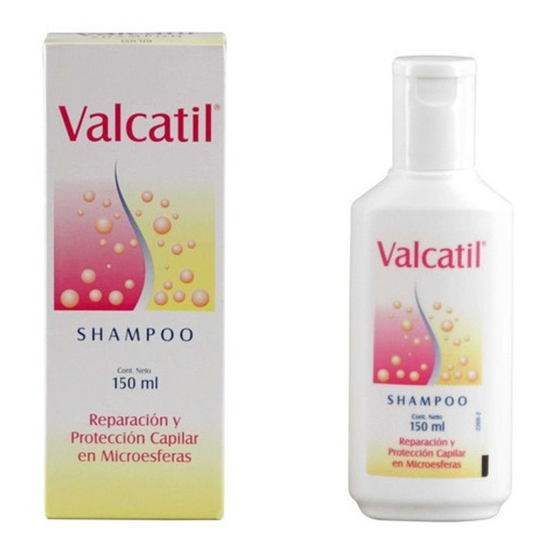 Valcatil-Shampoo-Tratamiento-Anti-Caida-Pelo-150ml--en-FarmaPlus