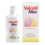 Valcatil-Max-Shampoo-Para-La-Caida-Del-Cabello-X-150ml--en-FarmaPlus