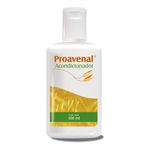 Proavenal-Acondicionador-Higiene-Diaria-De-300ml-en-FarmaPlus