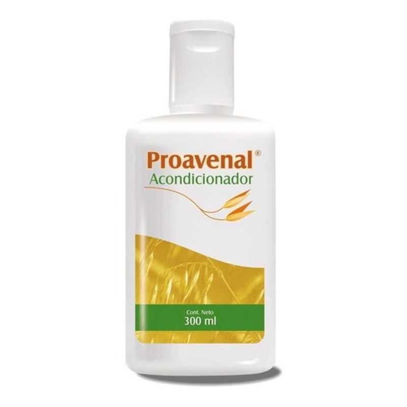 Proavenal-Acondicionador-Higiene-Diaria-De-300ml-en-FarmaPlus