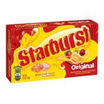 Starburst-Caramelos-Masticables-58.7g-Importados-Usa-X-36un-en-FarmaPlus