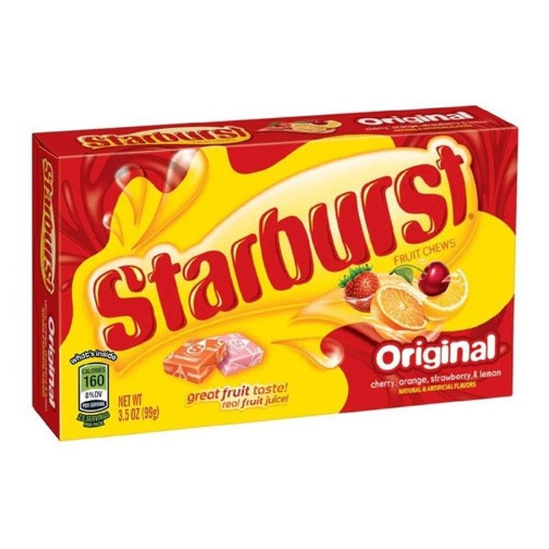Starburst-Caramelos-Masticables-58.7g-Importados-Usa-X-36un-en-FarmaPlus