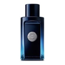Antonio Banderas The Icon Perfume Importado Hombre Edt 50ml