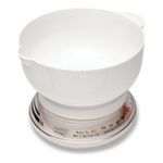 Balanza-De-Cocina-Analogica-Aspen-Kci-Pesa-Hasta-2kg-en-FarmaPlus